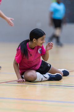 Bild 35 - wCJ Futsalmeisterschaft